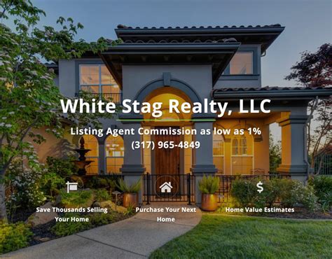 which are the top rated discount realtors